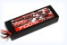 Power Tank LiPo Stick Pack 7,4-60C 7100 Hardcase (T-Plug)