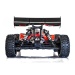 SPIRIT NXT GP 2.0 Nitro Buggy 1/8 RTR .21 Motor - 4WD
