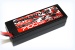 Power Tank LiPo Stick Pack 11.1V-60C 7100 Hardcase XT90-Plug