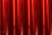 ORACOVER transparent rot Breite: 60 cm Länge: 2 m 21-029-002