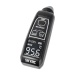 SkyRC Infrarot Thermometer ITP3, #SK500037-01