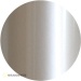ORACOVER perlmutt weiß Breite: 60 cm Länge: 2 m 21-016-002
