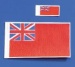 Flagge England 66x117 mm (1)