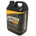 Nitrolux ENERGY3 Off-Road RC Modellbautreibstoff 16%