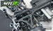 MUGEN MTC2 Kit mit Carbon Chassis 1/10 E-TW
