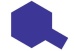 PS-10 Violett Polycarbonat/Lexanfarbe 100ml 30008610