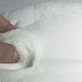 3MT Glass Bubbles 0,12 g/cm³, weiß, 15 g (ca. 125 ml)