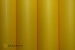 ORATEX cub gelb Breite: 60 cm Länge: 2 m 10-030-002