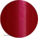 ORACOVER perlmutt rot Breite: 60 cm Länge: 2 m 21-027-002