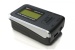 SkyRC GPS Geschwindigkeits Messgerät, SK500002