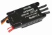 D-Power Antares 150A Opto HV Brushless Regler# D-Power 9150