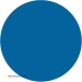 ORACOVER fluor. blau Breite: 60 cm Länge: 2 m 21-051-002