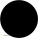 ORACOVER schwarz  Breite: 60 cm Länge: 2 m  21-071-002