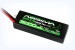 Absima Lipo Stick Pack 7,4V-50C 5000 Hardcase T-Plug