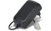 Expert Charger NiMH 1A
