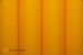 ORACOVER cub gelb  Breite: 60 cm Länge: 2 m 21-030-002