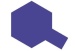 PS-18 Metallic Violett Polycarbo./Lexanfarbe 100ml 300086018
