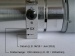 Leimbach Standard Hydraulikpumpeneinheit M4(12V, 380ml/min)