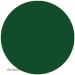 ORACOVER grün, 21-040-002