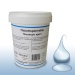 Thixotropiermittel, Dose/15g (ca 350 ml)  *2101201