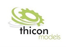 Thicon models
